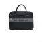 High quality computer tool bags for female