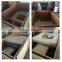 SLJET cheap direct to fabric logo dx5 inkjet printer printing machine