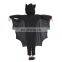 Halloween Costume Children Jumpsuit Bat Style Cosplay Costumes Stage Suit Size:S, halloween costumes
