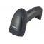 Ckaner 2017 MD2250AT High Quality NEW bluetooth scanner