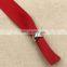 Custom Logo Printed Festival Events Fabric Wristband
