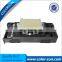 (F187000) DX5 Print head Original Water Based Head for Epson 4880 7880 9880 printer printhead