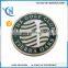 Promotional best selling cheap golf ball marker