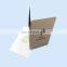 20 Second Voice Recording Greeting Card For Bestseller