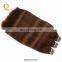 wholesale glow in the dark tape in human hair hair extensions clip in