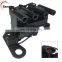 Hot sale auto parts Ignition coil OEM 27301-22040 27301-22050 ZS264 0986221004