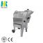 75 kg Weight and 700X460X860mm Dimension(L*W*H) Vegetable Cutter