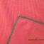 pearl microfiber towel