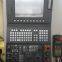 Used Okuma MXR-560V Machine center, vertical