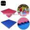 Melors High Density Anti-Dusty EVA Gymnasium Exercise Martial Art Mat