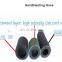 High pressure Wear Resistant Rubber Sandblast Hose