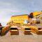 Sluice Mat Box Carpet Sluice Box for Recovery Gold