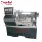 CNC Metal Lathe Machine for Sale CK6132A