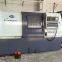 Taiwan Campro CPL-30 CNC Slant Lathe