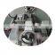 ck6432 factory price automatic low cost new cnc turning lathe machine