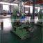 B5020 high quality factory price of  metal gear slotting machine