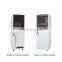 fast speed single cut wire edm cutting machine