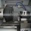 High Performance Car Wheel CNC Lathe Machine CK6160A
