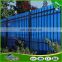 Most popular hot sell lowest price privacy fence netting