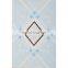 Ceramic Wall Tile 200x300mm(2311C)