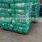 China PE Tarpaulin Factory Directly Sell With Manufacturer Price 100% Waterproof Tarpaulin Sheet Or Roll