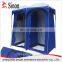 hot sale camp shower shelter tent outdoor changing rooms