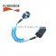 Children's Anti-Lost Rope Traction Rope, Baby's Safe Anti-Lost Bracelet