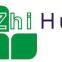 Shenzhen Zhihui Automation Equipment Co. Ltd..