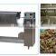 BX-100 Stuffing Mixer for Samosa/Stainless Steel Meat Mixer for sale