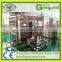 Coffee mate manufacturing plant / coffee mate process equipment