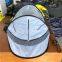 Baby camping tent ZP017 white outdoor tents camping