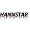 Hannstar Building Material Company