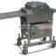 Electric Meat Tenderizer HN600