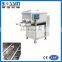 Industrial used low price electric mince meat mixing machine