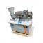 high-efficient stainless steel lumpia machine spring roll machine samosa making machine
