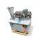 Low Power Consumption Mini Electric Spring Roll Making Machine