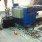 Automatic Brakes System Mobile Lift Table  Construction Sites Workshops