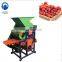 Groundnut Decorticator Peanut Shelling Machine