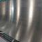 Wear- Resistance 301 Stainless Steel Plate