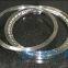 CSF65-16039 cross roller bearing for harmonic drive bearing harmonic drive bearing manufacturers