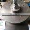 2018 New most popular production Dough sheet make machine  on sale