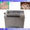 full automatic low cost machine of cutting fish fillet frozen cutting machine
