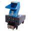 New type machinery waste recycled plastic crusher