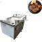 Japanese Style Teppanyaki Grill Equipment Cooktop