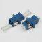 LC SM DX Adapter with ear