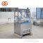 New Style Pizza Waffle Snow Cake Cone Maker Machinery Ice Cream Cone Making Machine