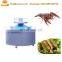 Fish and shellfish aquariums / sea star aquariums / external filter for aquariums