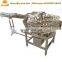 egg breaking and separating machine egg beater white separator machine