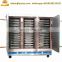 Commercial Electric Chinese Bun Steamer Cabinet for Sale
