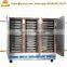 12/20/24/36 Trays Chinese Steamed Bun Steamer rice steamer cooker